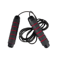 Скакалка inSPORTline Jumpstrip