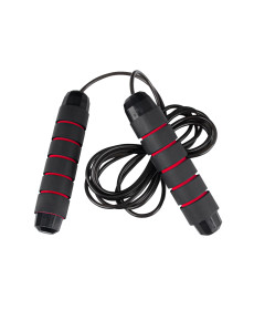 Скакалка inSPORTline Jumpstrip