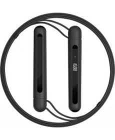 Скакалка Yunmai YMSE-P701 300 см