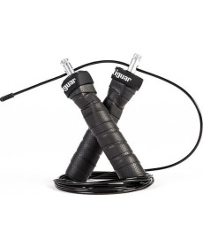 Скакалка спортивна Tiguar Speed Rope Superior 300 см