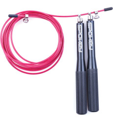 Скакалка спортивна Spokey 300 см