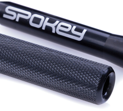 Скакалка спортивна Spokey 300 см