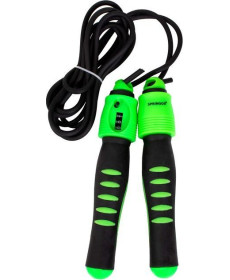 Скакалка спортивна Springos FA0117 275 см
