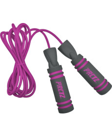 Скакалка спортивна PRCTZ FE08093 275 см