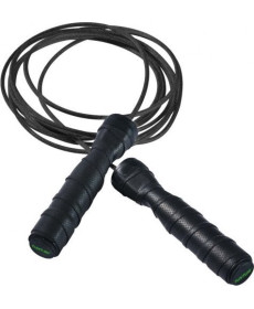 Спортивна скакалка Tunturi Steel Weighted Pro