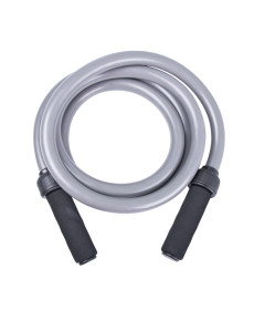  Скакалка з вагою inSPORTline Jumpster 2000g