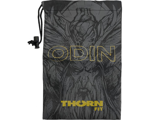 Скакалка спортивна Thorn Fit THORN FIT Speed ​​​​Rope ODIN 