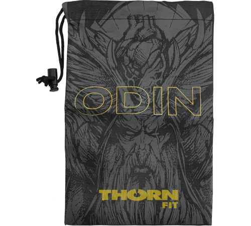 Скакалка спортивна Thorn Fit THORN FIT Speed ​​​​Rope ODIN&nbsp;