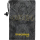 Скакалка спортивна Thorn Fit THORN FIT Speed ​​​​Rope ODIN&nbsp;