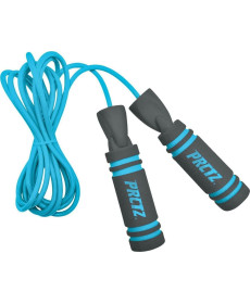 Скакалка спортивна PRCTZ FE08094 275 см