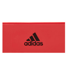 Резинка Adidas 6,35 см ADTB-10607RD