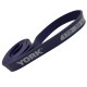 Набір резинок для фітнесу York Fitness 4 шт (5 - 40 кг)