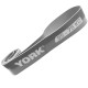 Набір резинок для фітнесу York Fitness 4 шт (5 - 40 кг)