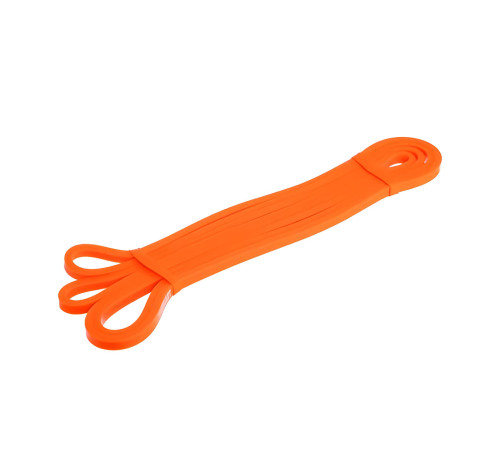 Стрічка для вправ Ecofit MD1353, помаранчева