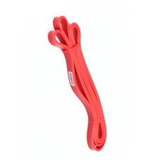 Стрічка для вправ Ecofit MD1353, червона