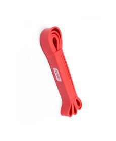 Стрічка для вправ Ecofit MD1353, червона