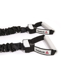Еспандер Reebok RSTB-16071, рівень опору 2 
