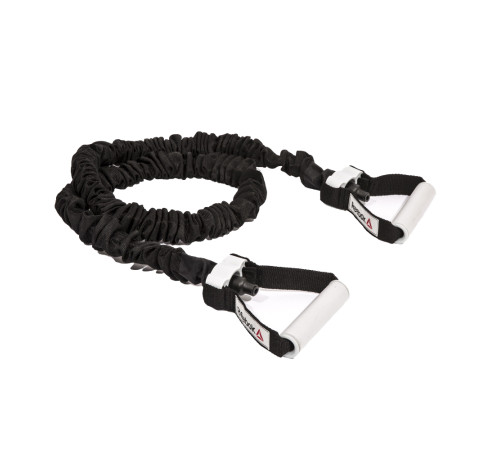 Еспандер Reebok RSTB-16071, рівень опору 2 Еспандер Reebok RSTB-16071, рівень опору 2