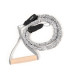 NOHRD Resistance Tubes Set of 4