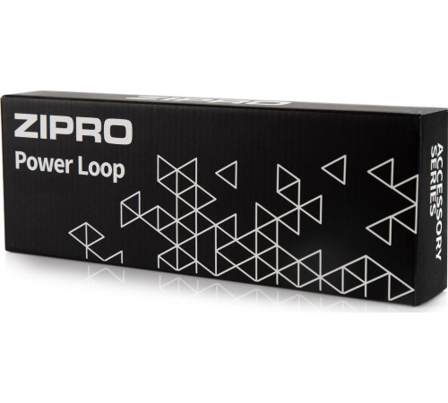 Стрічки ZIPRO Mini Band 3 шт