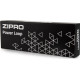 Стрічки ZIPRO Mini Band 3 шт