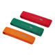 Еластичні стрічки Yakimasport Flex Band, 3 шт
