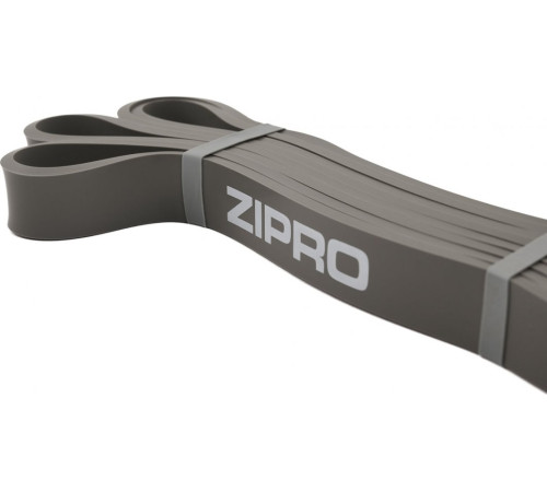 Набір стрічок Zipro PowerBand з 4 шт.