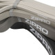 Набір стрічок Zipro PowerBand з 4 шт.