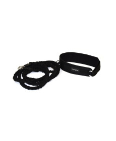 YA'Fi Belt Bungees