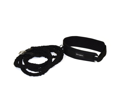 YA'Fi Belt Bungees