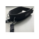 YA'Fi Belt Bungees