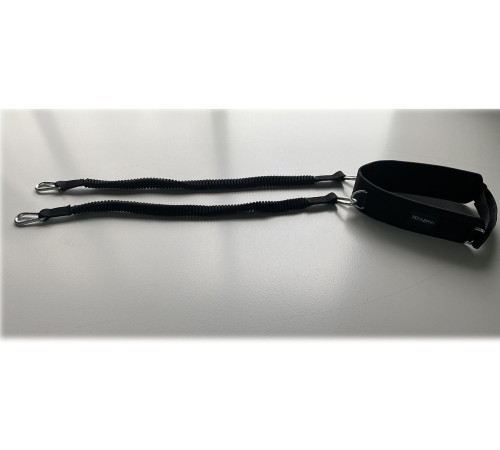 YA'Fi Belt Bungees