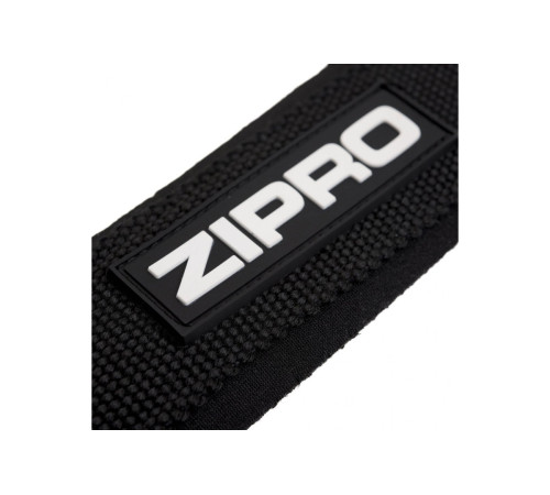Неопренові ремінці Zipro Неопренові ремінці Zipro