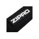 Неопренові ремінці Zipro