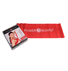 Еспандер Casada PowerBand