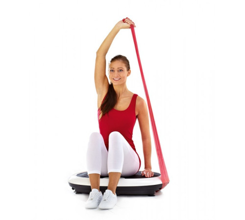 Еспандер Casada PowerBand