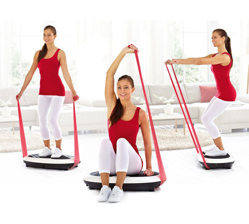 Еспандер Casada PowerBand