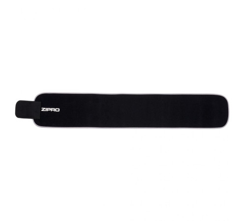 Ремінь Zipro SWEATY BELT 1100мм*200мм