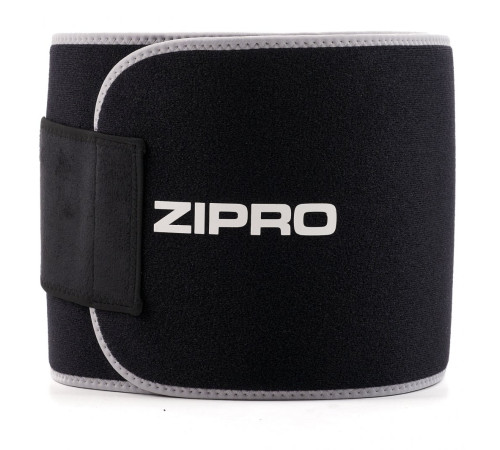 Ремінь Zipro SWEATY BELT 1100мм*200мм