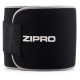 Ремінь Zipro SWEATY BELT 1100мм*200мм