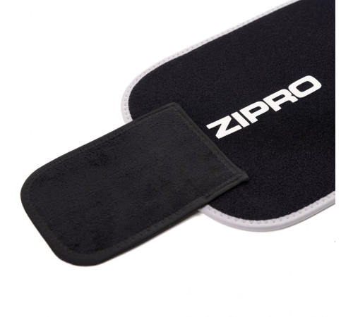 Ремінь Zipro SWEATY BELT 1100мм*200мм