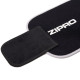 Ремінь Zipro SWEATY BELT 1100мм*200мм