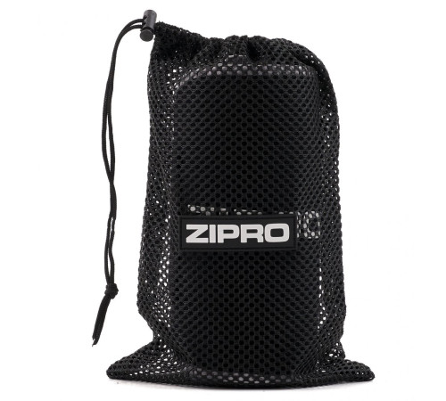 Ремінь Zipro SWEATY BELT 1100мм*200мм