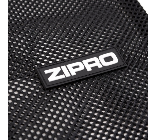 Ремінь Zipro SWEATY BELT 1100мм*200мм