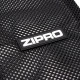 Ремінь Zipro SWEATY BELT 1100мм*200мм