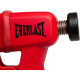 Еспандер для долоні Everlast ADJUSTABLE HAND GRIP LOW TENSION, червоний