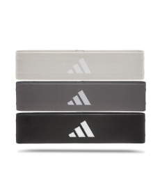 Стрічки для вправ Adidas Innwell, різнокольорові