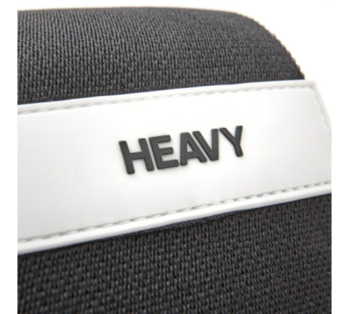 Стрічки для вправ Adidas Innwell, різнокольорові