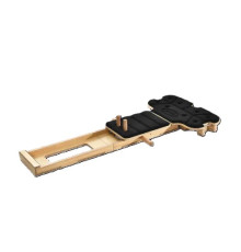 Тренажер для пілатесу Casada Flowletic