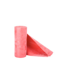  Гумовий еспандер inSPORTline Morpo Roll Medium 5,5 м